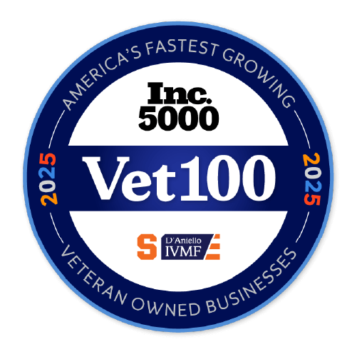 Vet 100